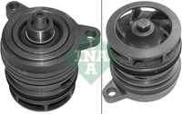 INA Wasserpumpe VW 2.5TDI T5 03-