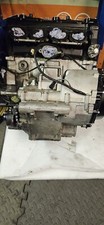 SUZUKI GSXR 750cc 2009:ENGINE: 25557 MILES GL09 2008-2010