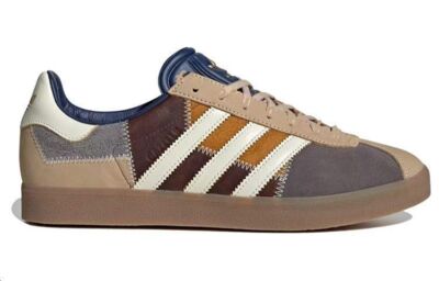 ?????? adidas atmos x superstar leopard h67529 (354711626425), ???