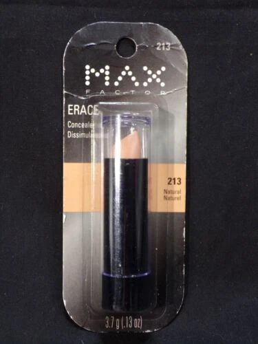 Productos de Maquillaje de Cara Max Factor Crayon