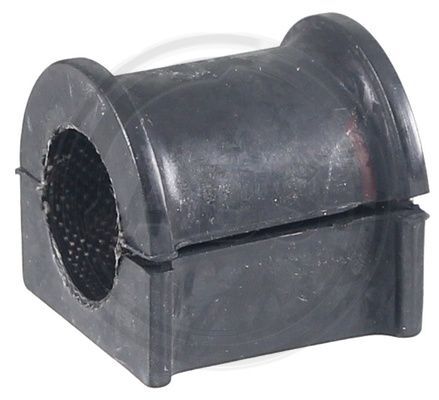 271425 A.B.S. Bearing Bush, stabiliser for LAND ROVER