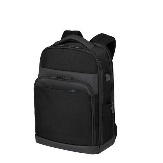 Mochila para portátil Samsonite Mysight, 14,1 pulgadas, negra