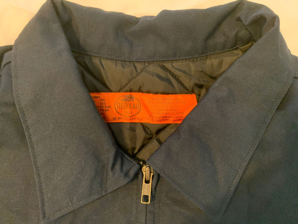 XXL ANTI SOCIAL SOCIAL CLUB JACKET NWOT BRAND NEW KOREAN XXL ANTI SOCIAL SOCIAL CLUB JACKET NWOT BRAND NEW KOREAN