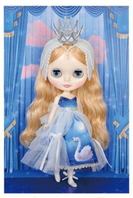 d*7様 レイク・オブ・ティアーズ フォーエヴァー・オータム Lake of T