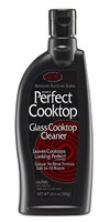 Hope Home Kitchen Electric Appliance Perfect Cooktop Glass Cleaning Spray (10.6o on sale Hope Home Kitchen Electric Appliance Perfect Cooktop Glass Cleaning Spray (10.6o on sale