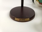 Picture 6 of 7