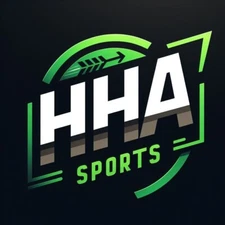 HHA Kit X Archery Scope Lens by Optix 300