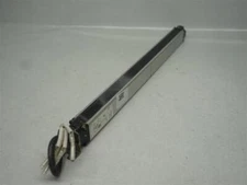 Takenaka Takex SS20-TR16 SS20TR16 Wide Sensor w/ Cut Cable 30Days Warranty