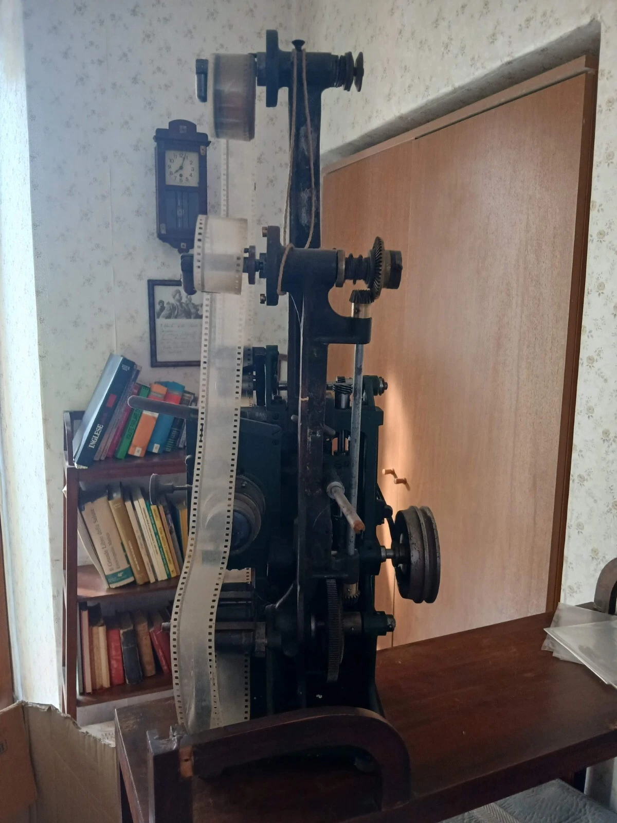 Foto 1 di 4