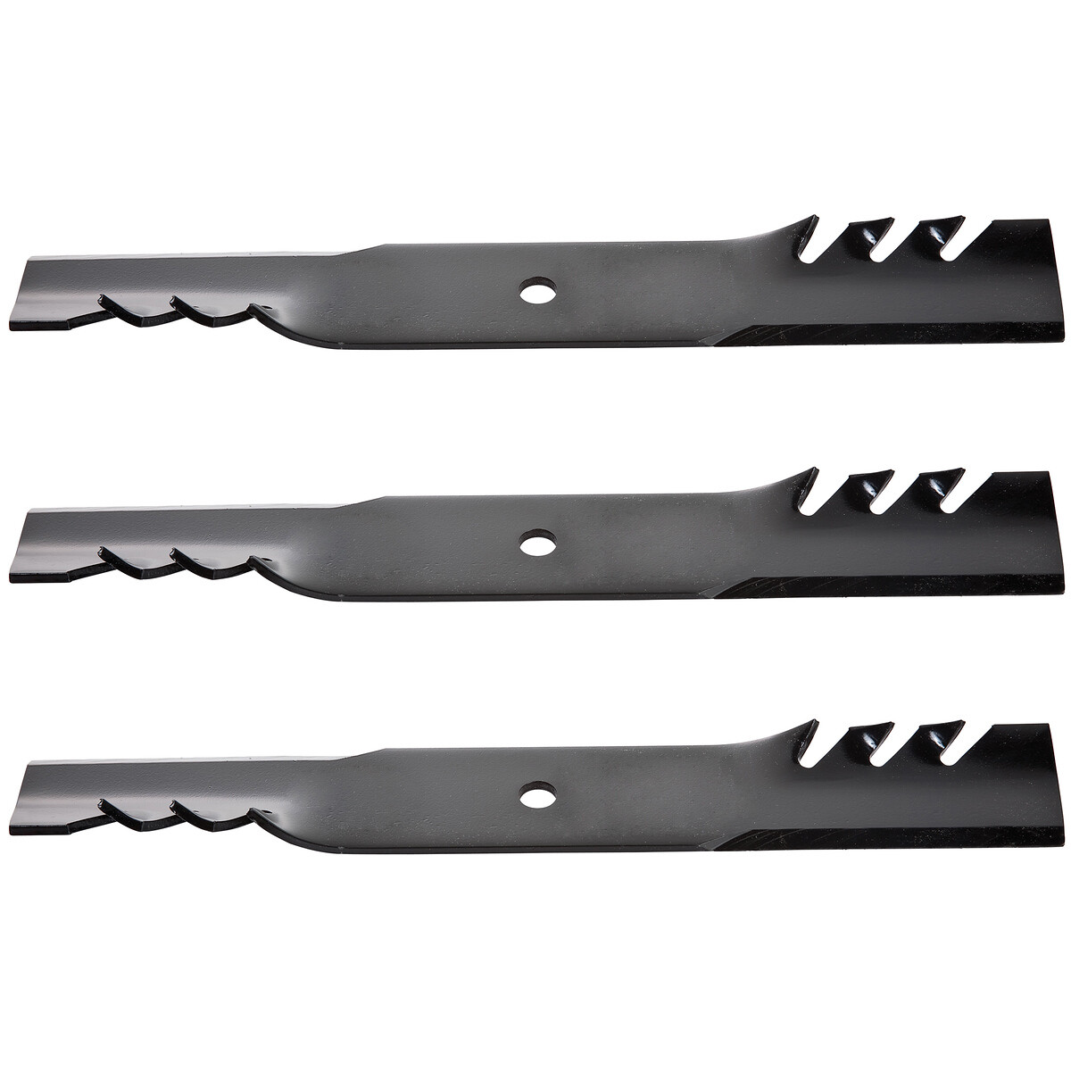 3PK Oregon G3 Gator Blade for 52