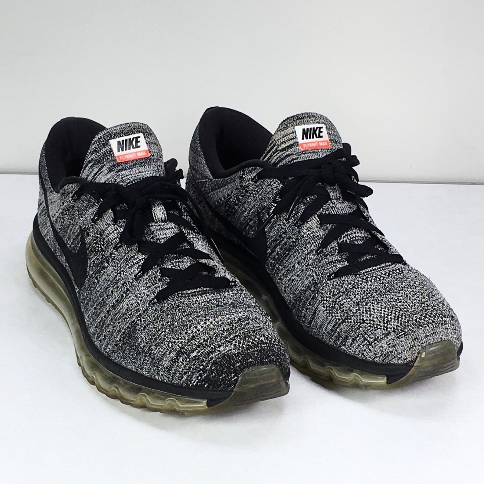 air max 2015 oreo
