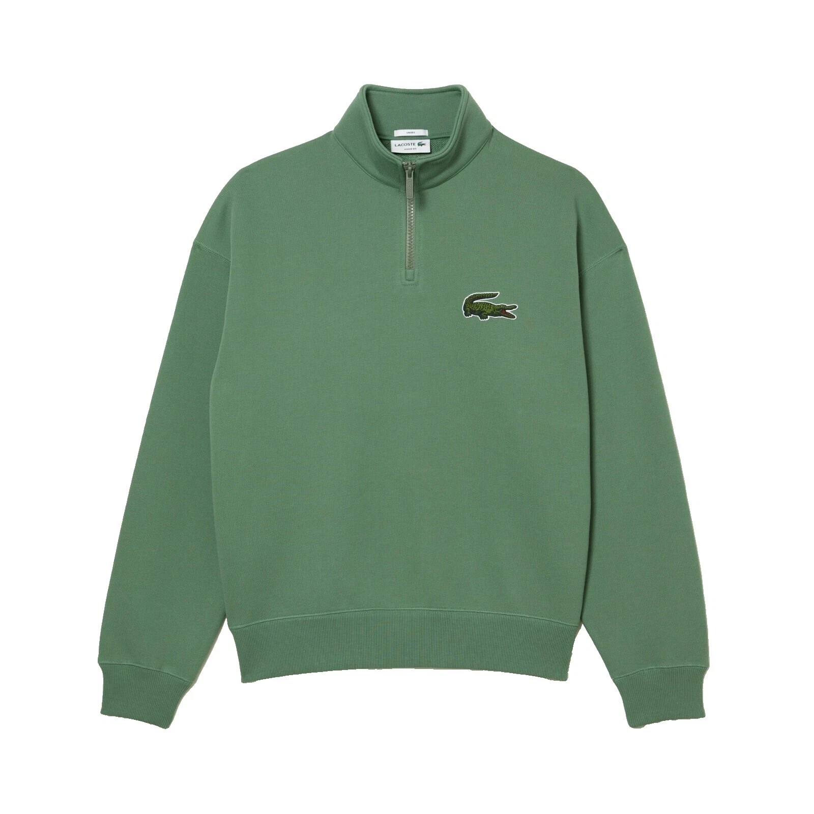 Lacoste Regular Size L Hoodies & Sweatshirts for Men
