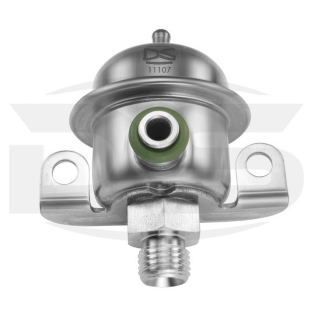 Fuel pressure regulator Porsche 924 S 944 94411019805 0280160286 2.5