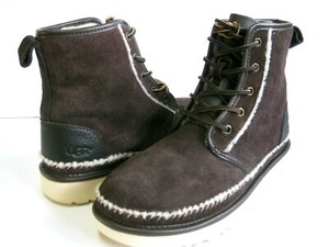 ugg harkley stitch