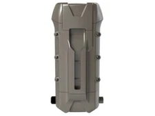 Cuddeback Dual Power Bank PW-3563 New in Box