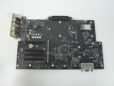 Apple Mac Pro 5,1 2010, 2012 A1289 Backplane Logic board 639-0461 631-1427