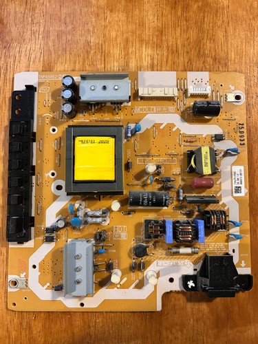 NETZTEIL PSU FÜR PANASONIC TX-L32E6B TXL32E6B 32" TV TNPA5852 2P TXN/P1YMUE