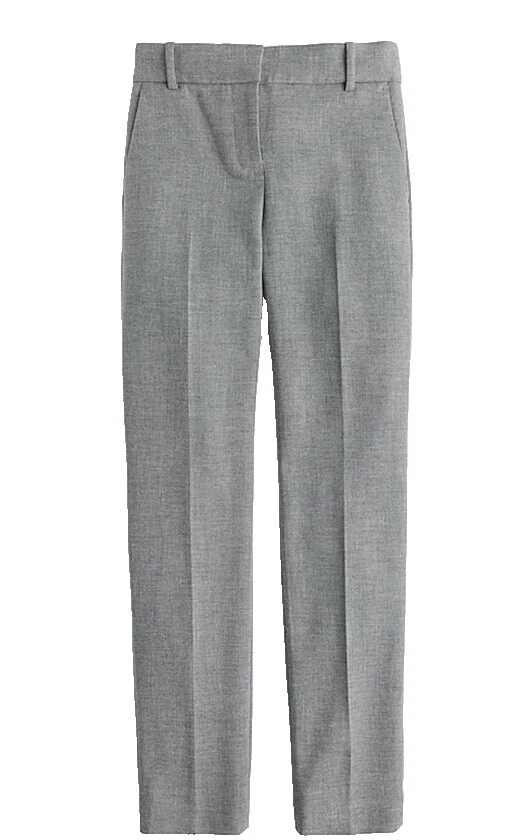 Pantalones de Nylon para Mujer J.CREW