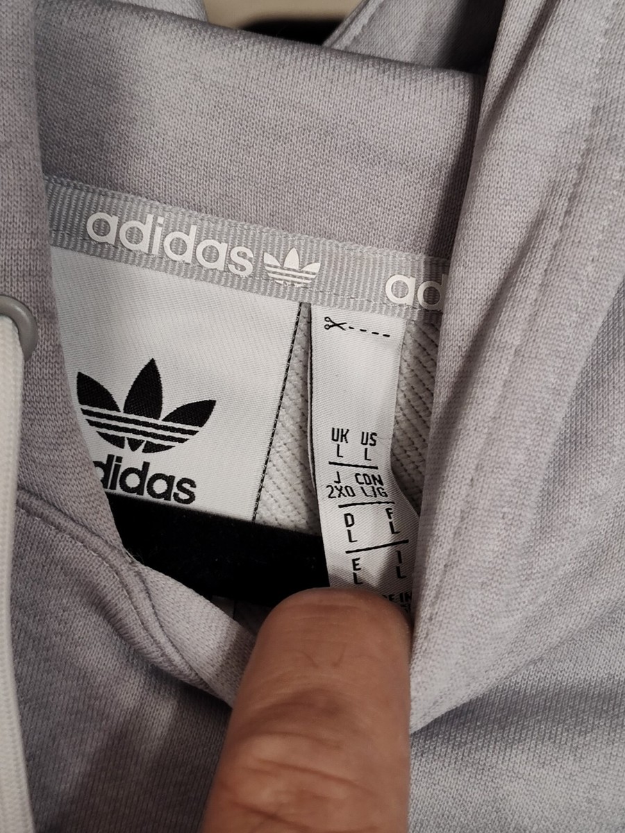 adidas gazelle silver green womens Purple Superstar Hoodie  Superstar Clothing