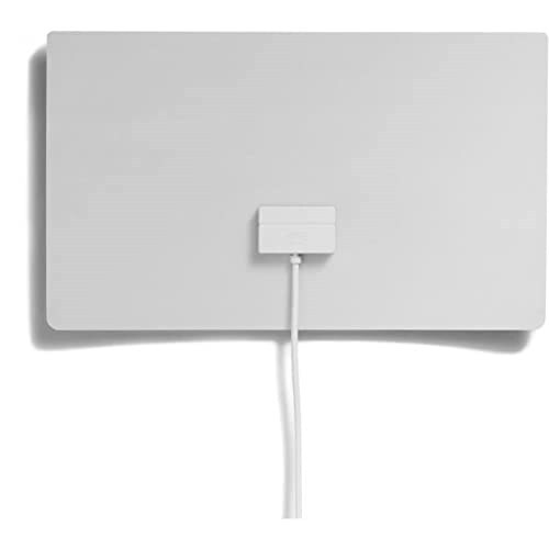 8716184074141 Универсальная электроника единая для всех SV 9440 - Панель для антенн 14190₽