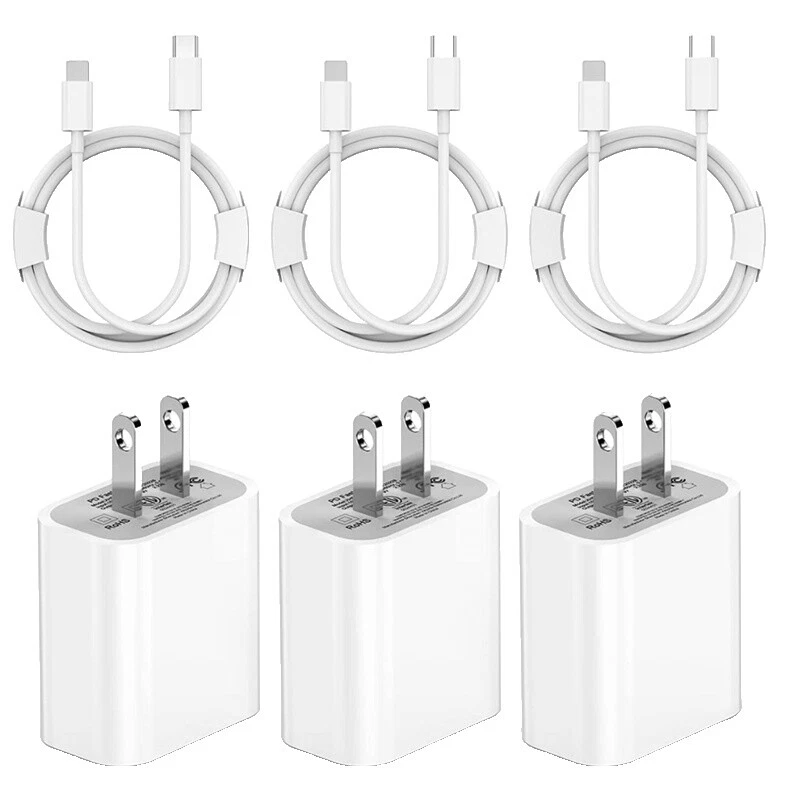 Teléfono celular blanco 3.1 versión para Apple iPhone 5c