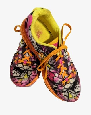 colorful new balance women