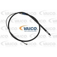 Vaico Handbremsseil Bremsseil Hinten Rechts Passend FüR BMW 5Er Touring