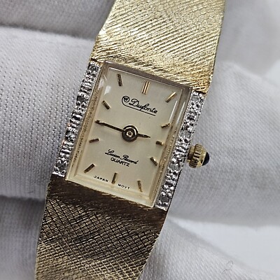 s-l400.jpg display picture 2