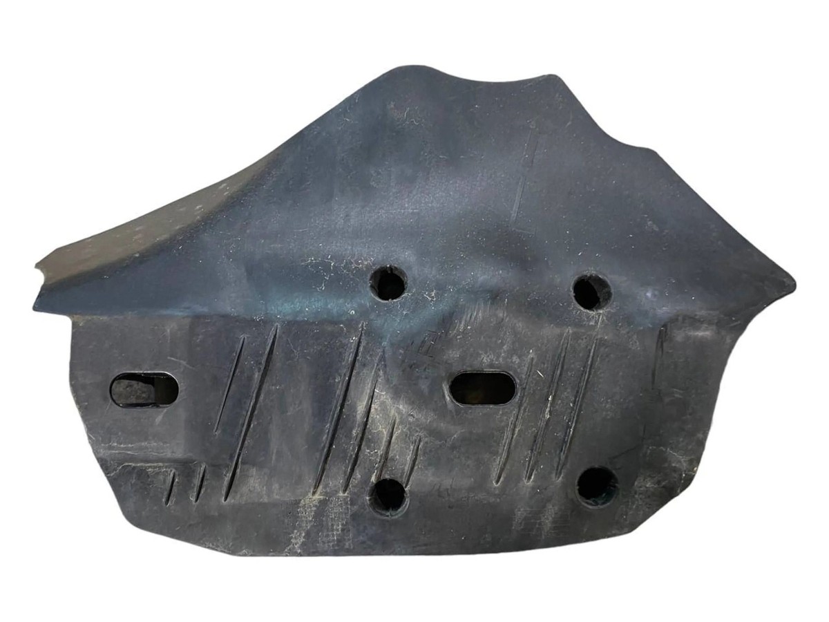 BMW Roll-over strut with rubber mount 33326884694 3' G20 Z4
