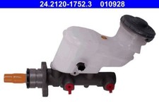 Maître-cylindre de frein Honda ACCORD