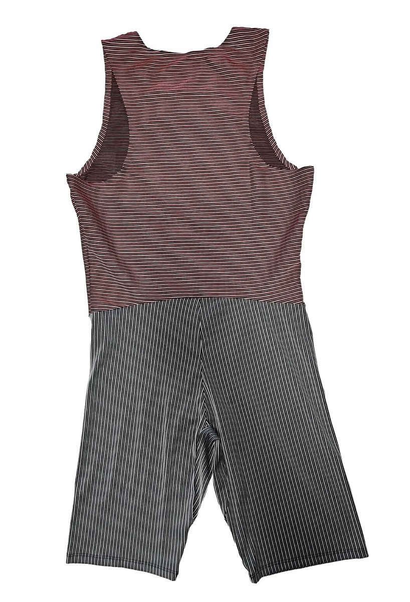 nike pro elite Canada ウェア上下S Nike 2021-23 Canada International Team Pro Elite Sleevless