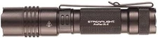 Streamlight ProTac 2L X  88063 Includes 2 CR123A lithium batteries & holster