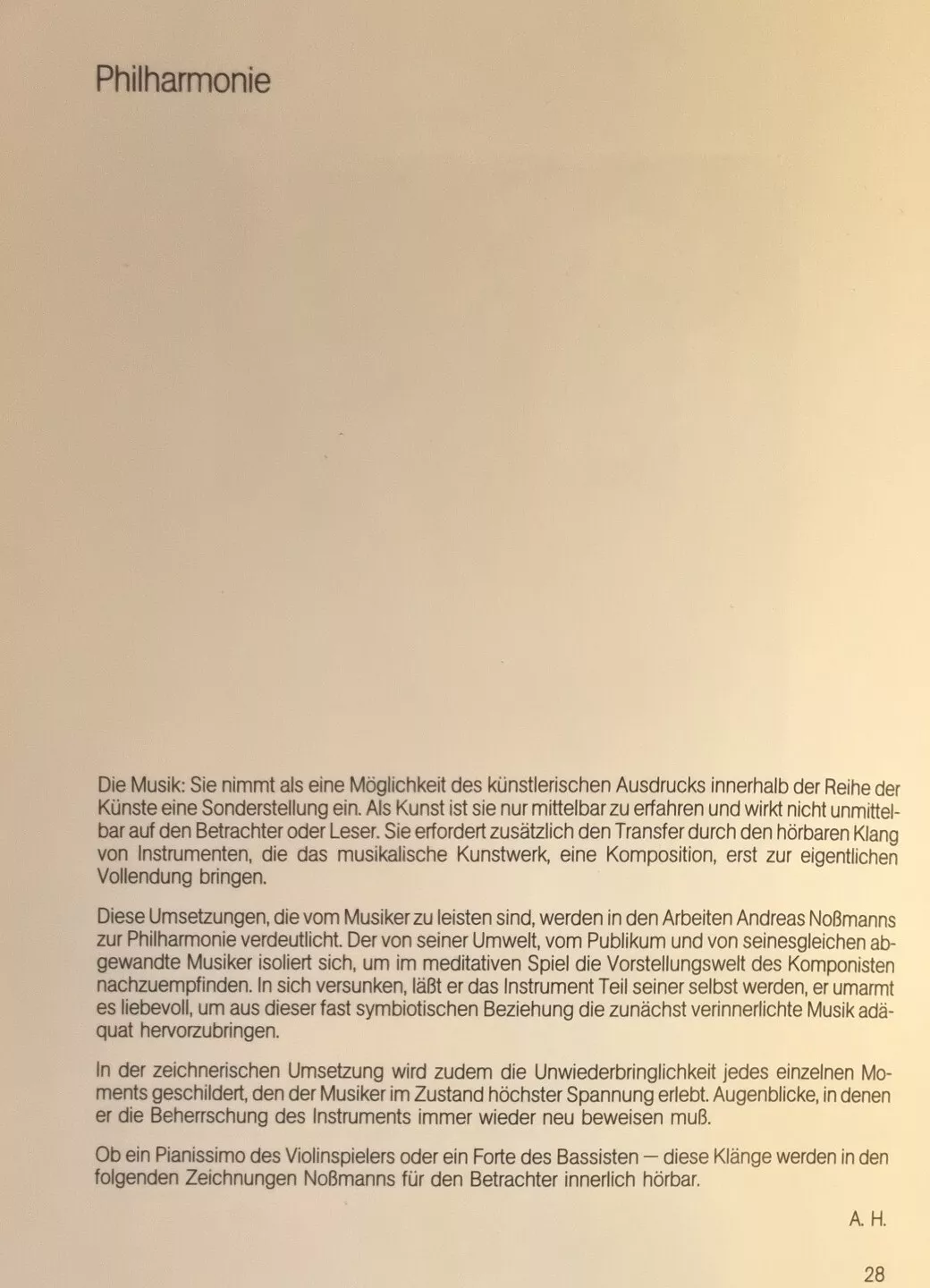 Bild 9 von 9