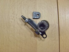 Tensore Catena, Completo. Dolmar PS 460, 500, 4600, 5000, 4605, 5105 (181213300)