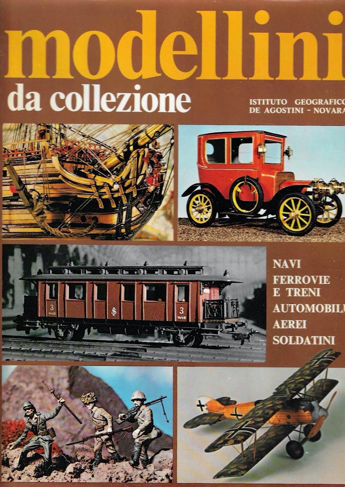 Foto 1 di 1