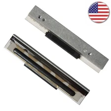 Printhead for IBM 4610-1NR SureMark POS Thermal Printer 203dpi p102953277	