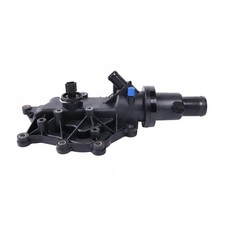 Thermostat Renault FLUENCE