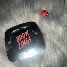 Benefit Brow Zings Shade 6