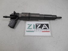 Injecteur BMW 3,0