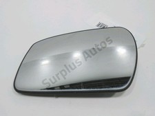 Glace de rétroviseur Ford FUSION