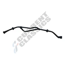 RANGE ROVER SPORT HYBRID L494 BRAKE VACUUM PIPES LR048847
