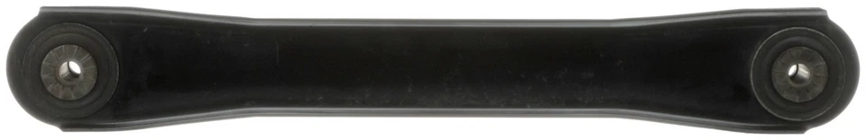 For 1994-1996 Dodge Ram 1500 4WD Suspension Control Arm Front Upper Delphi 1995 - Image 3 of 4