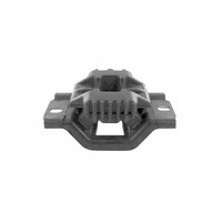 Vaico V25-0656 Lagerung, Motor FüR Ford Mazda