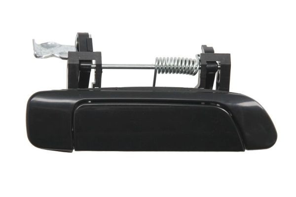 Right Rear BLIC 6010-12-034404P Exterior Door Handle for HONDA
