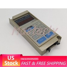 US FREE TAX Yaskawa JVOP-100 Digital Operator Keypad 300V for Varispeed Series