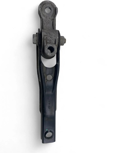 VW PASSAT B8 3G2 Getriebehalter 5Q0199855AB 2015 (AE1718)