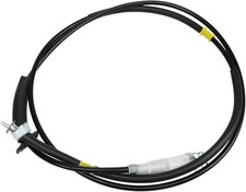 Speedometer Drive Cable Assembly for Tacoma 1995 1996 1997 1998  83710-35150