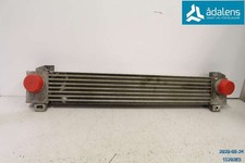 Ladeluftkühler/Intercooler - PEUGEOT RCZ - 1440R9