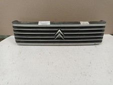 Calandre Citroen VISA