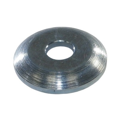 Dremel Saw-Max Tool OEM Replacement Flange Plate - 2610021327